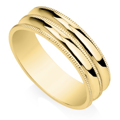 https://www.goldiam.co.il/en/sites/default/files/304_yellowgold%20%28%D7%A7%D7%98%D7%9F%29.jpg